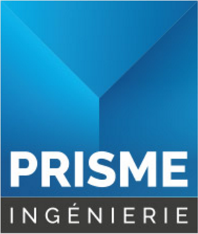 Prisme Ingénierie